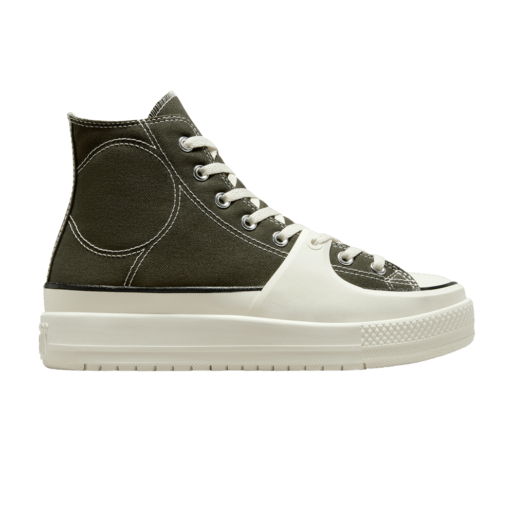 chuck-taylor-all-star-construct-high-cave-green-a06618c
