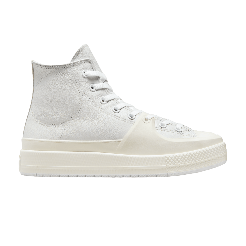 chuck-taylor-all-star-construct-high-white-a02116c