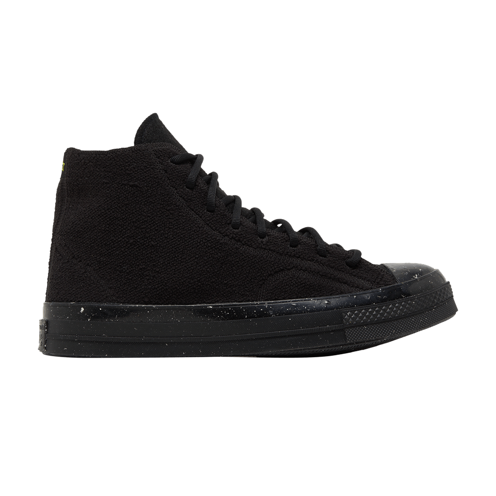 chuck-taylor-all-star-crater-knit-high-renew-remix-black-172031c