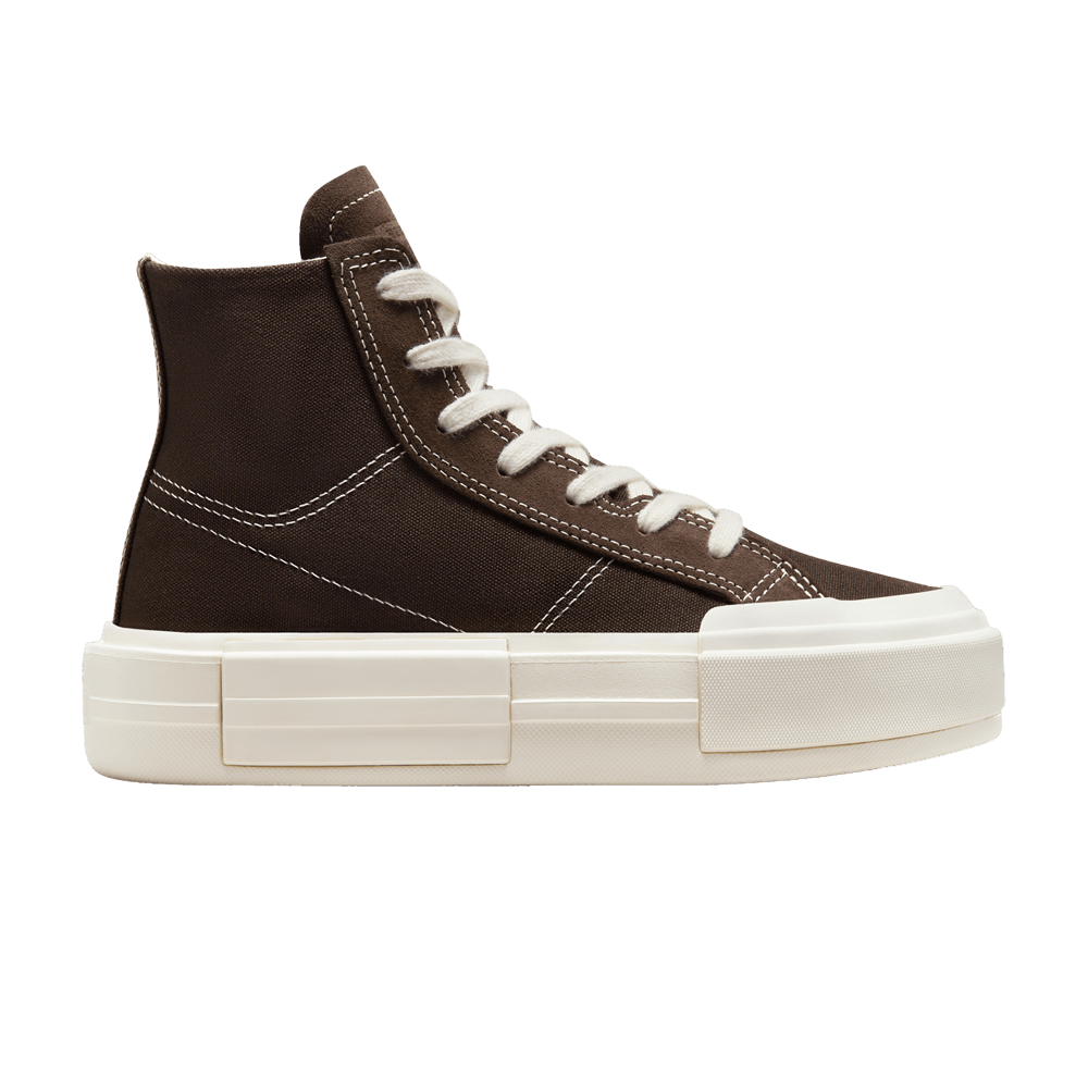 chuck-taylor-all-star-cruise-high-fresh-brew-a07568c