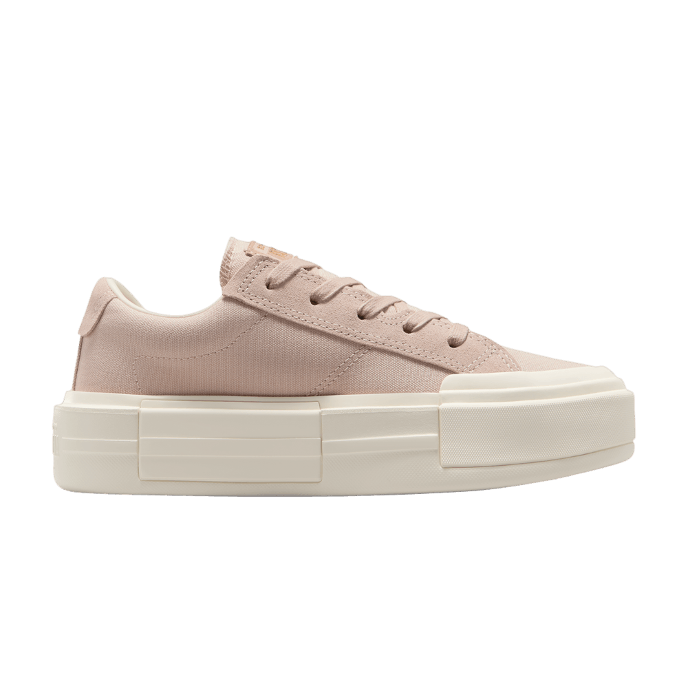 chuck-taylor-all-star-cruise-warm-clay-a10651c