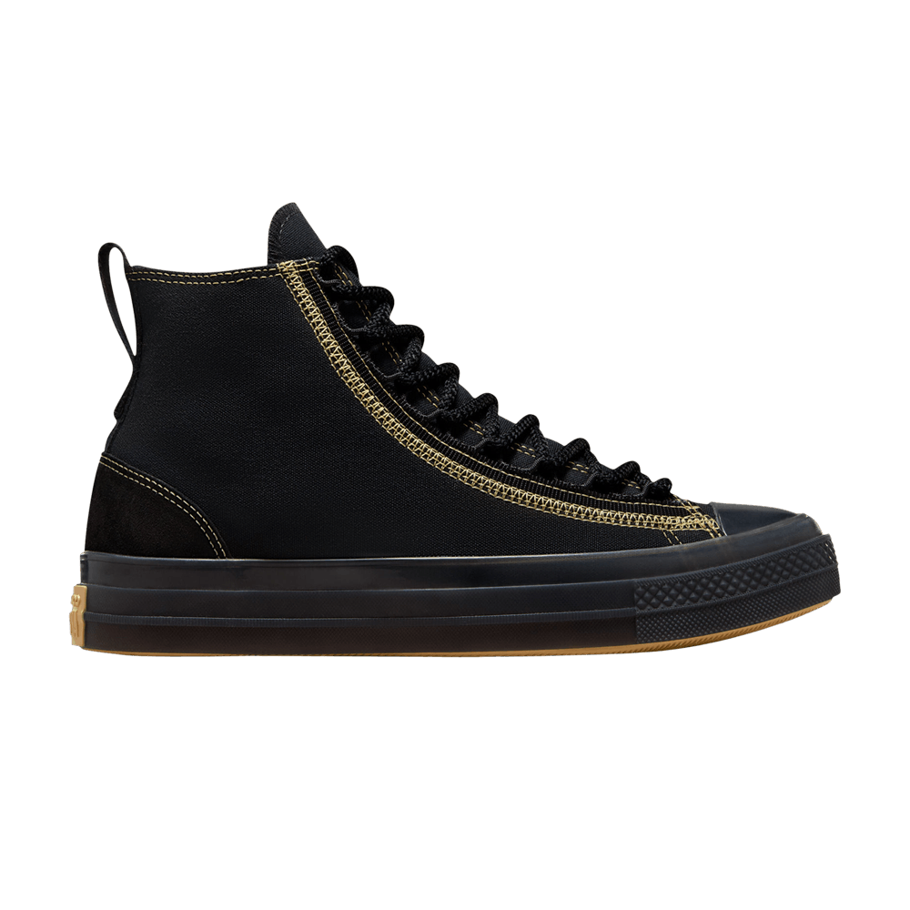 chuck-taylor-all-star-cx-exp2-high-black-golden-opportunity-a12871c