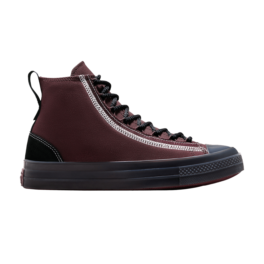 chuck-taylor-all-star-cx-exp2-high-bloodstone-a12872c