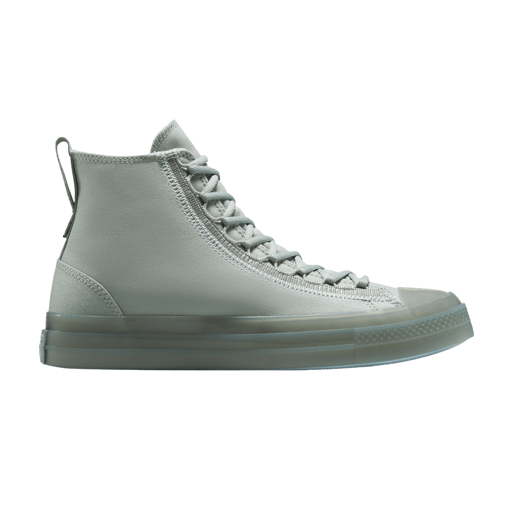chuck-taylor-all-star-cx-exp2-high-grey-area-a15804c