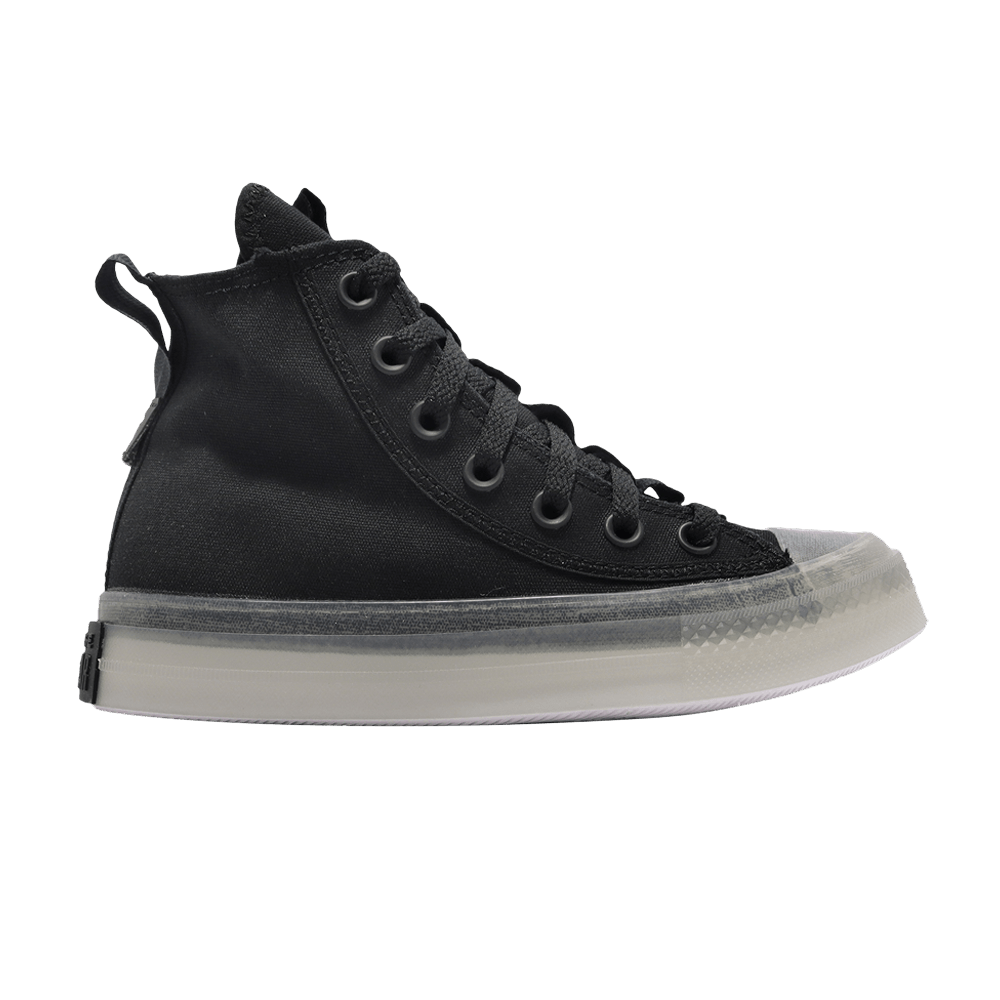 chuck-taylor-all-star-cx-explore-high-black-white-a02411c