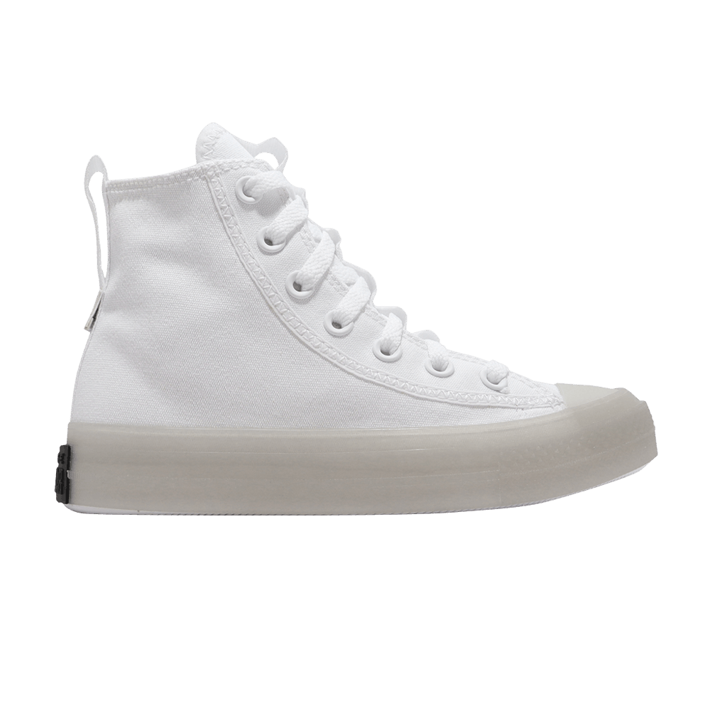 chuck-taylor-all-star-cx-explore-high-white-a02410c