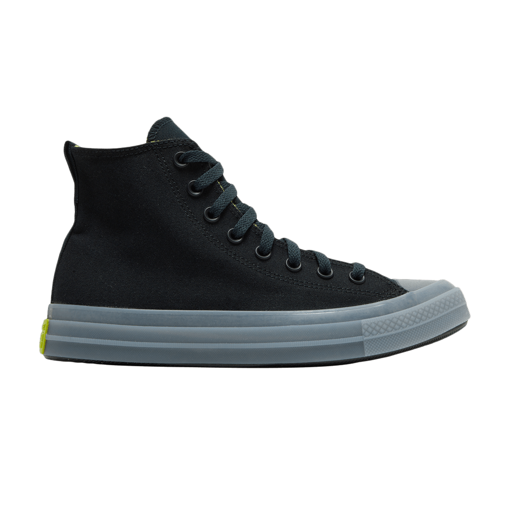 chuck-taylor-all-star-cx-fleece-lined-high-black-lime-twist-170997c