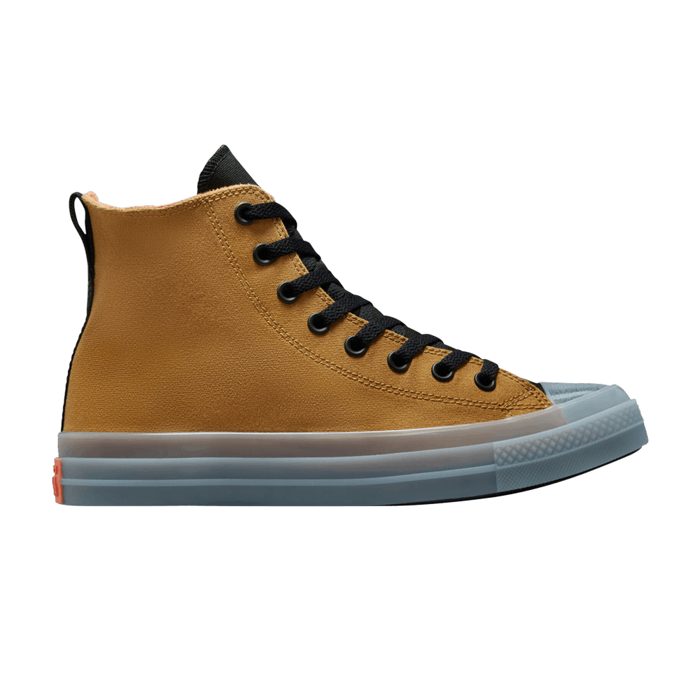chuck-taylor-all-star-cx-fleece-lined-high-wheat-170998c