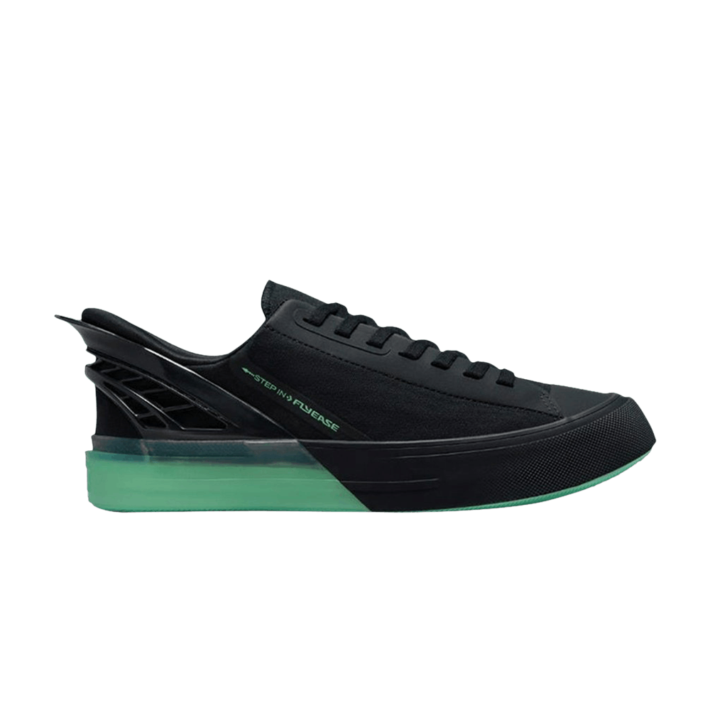 chuck-taylor-all-star-cx-flyease-black-prism-green-a00814c