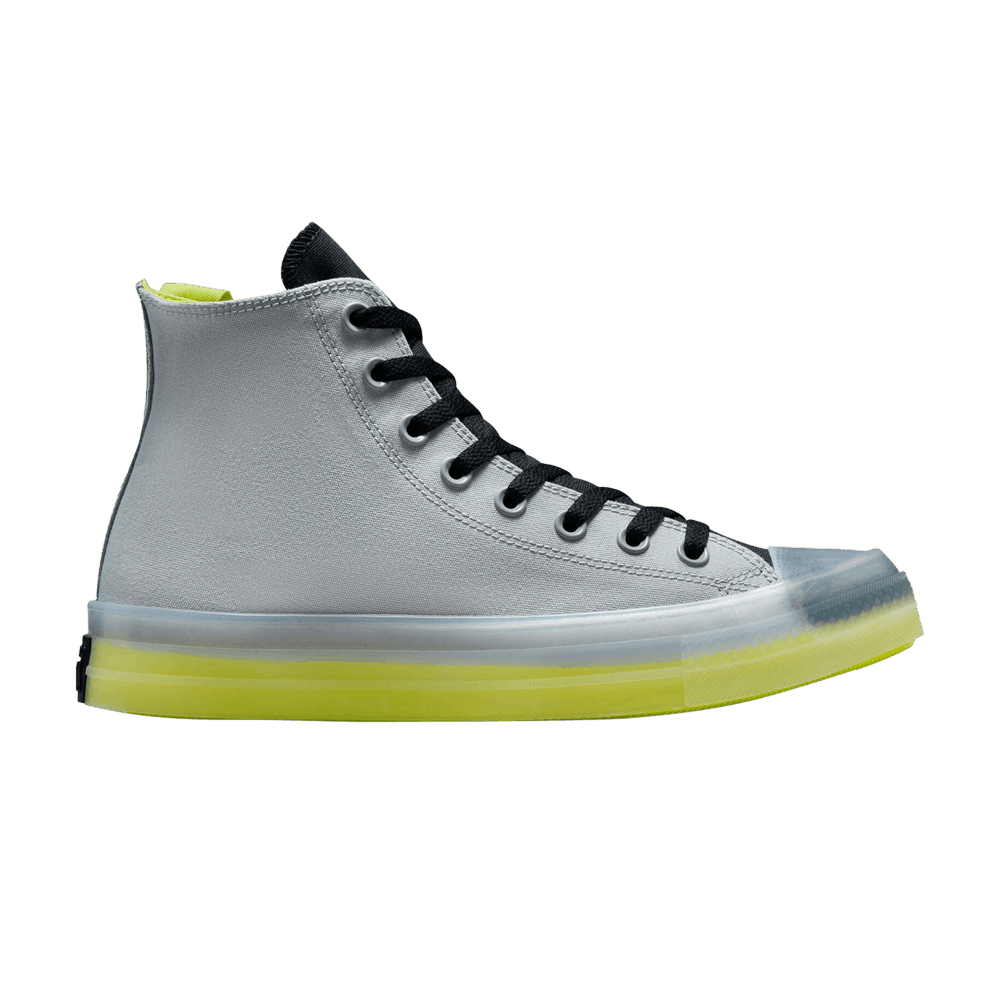 chuck-taylor-all-star-cx-high-ash-stone-lime-twist-171996c