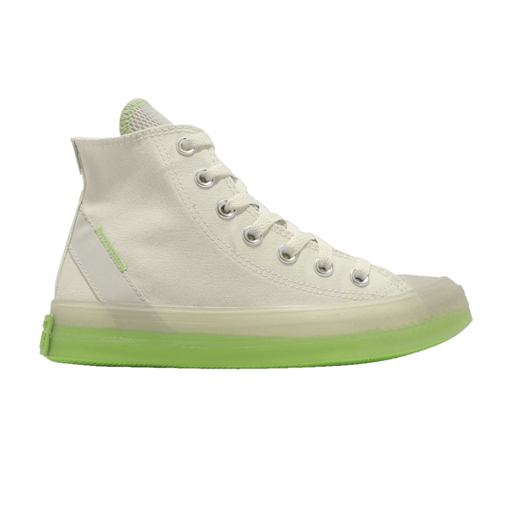 chuck-taylor-all-star-cx-high-beige-green-a00416c