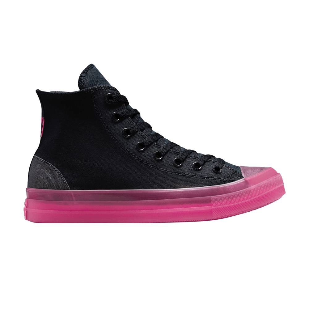 chuck-taylor-all-star-cx-high-black-hyper-pink-170993c