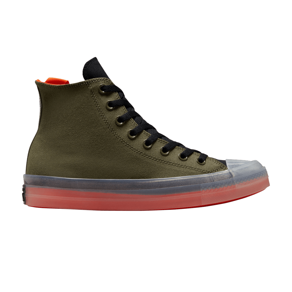 chuck-taylor-all-star-cx-high-cargo-khaki-171997c