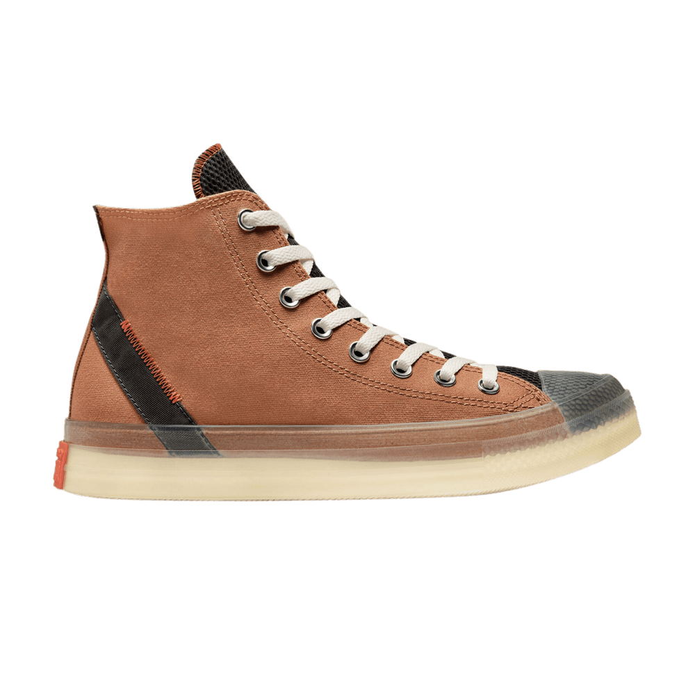 chuck-taylor-all-star-cx-high-crafted-stripes-a02128c