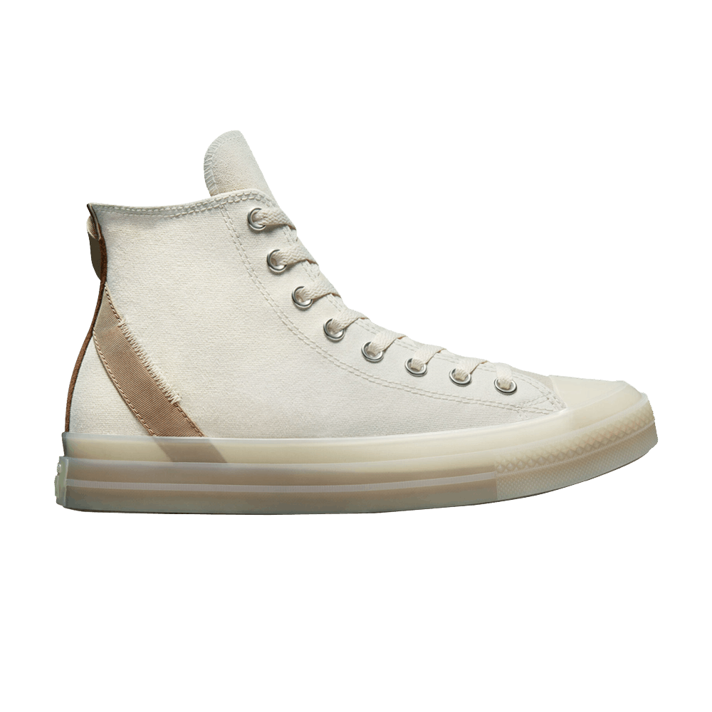 chuck-taylor-all-star-cx-high-egret-a03294c