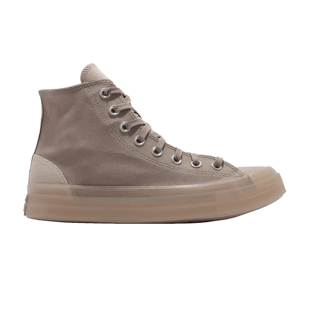 Кроссовки Converse Chuck Taylor All Star CX High 'Khaki'