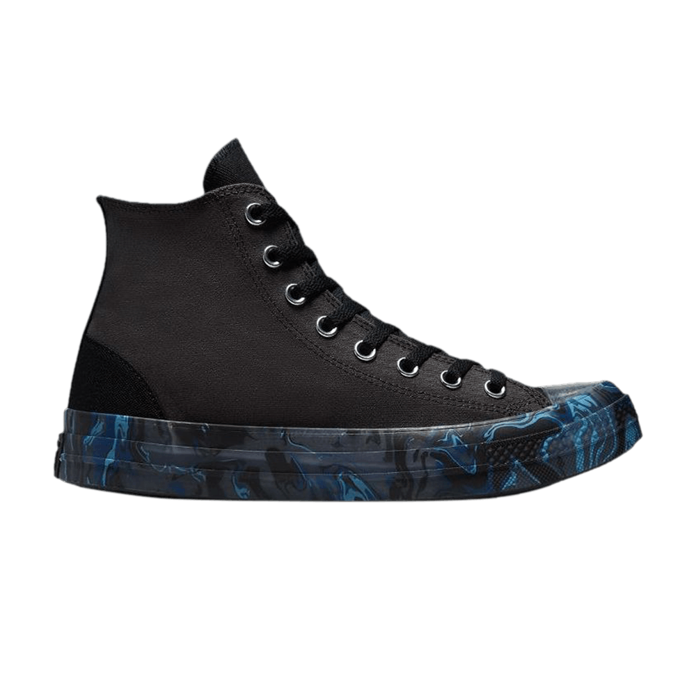 chuck-taylor-all-star-cx-high-marbled-black-a00426c