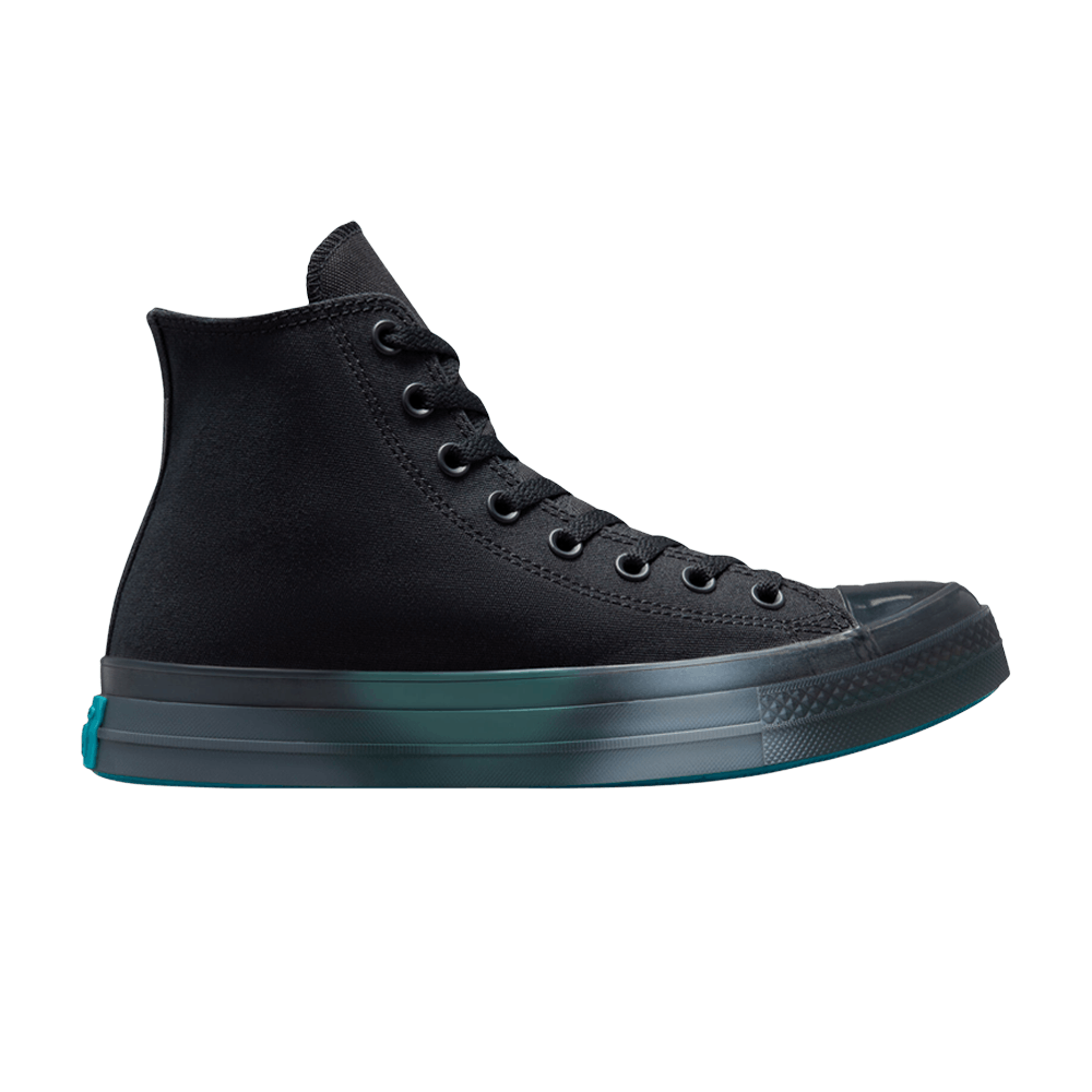 chuck-taylor-all-star-cx-high-spray-paint-black-a03463c