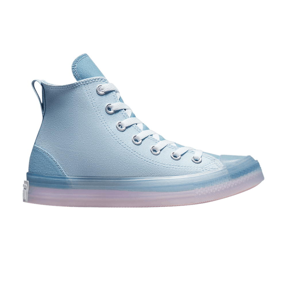 chuck-taylor-all-star-cx-high-stretch-canvas-a01176c