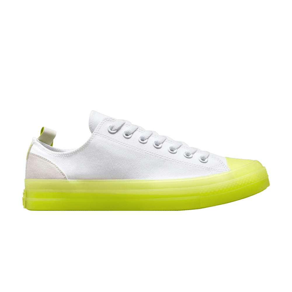 chuck-taylor-all-star-cx-low-white-lime-twist-170994c