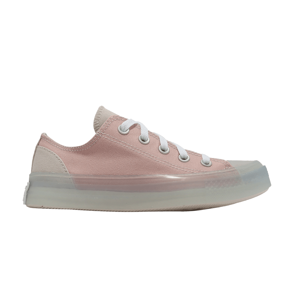chuck-taylor-all-star-cx-rose-a01177c