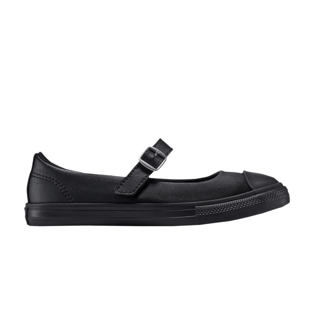 chuck-taylor-all-star-dainty-mary-jane-easyon-ps-triple-black-a13140c