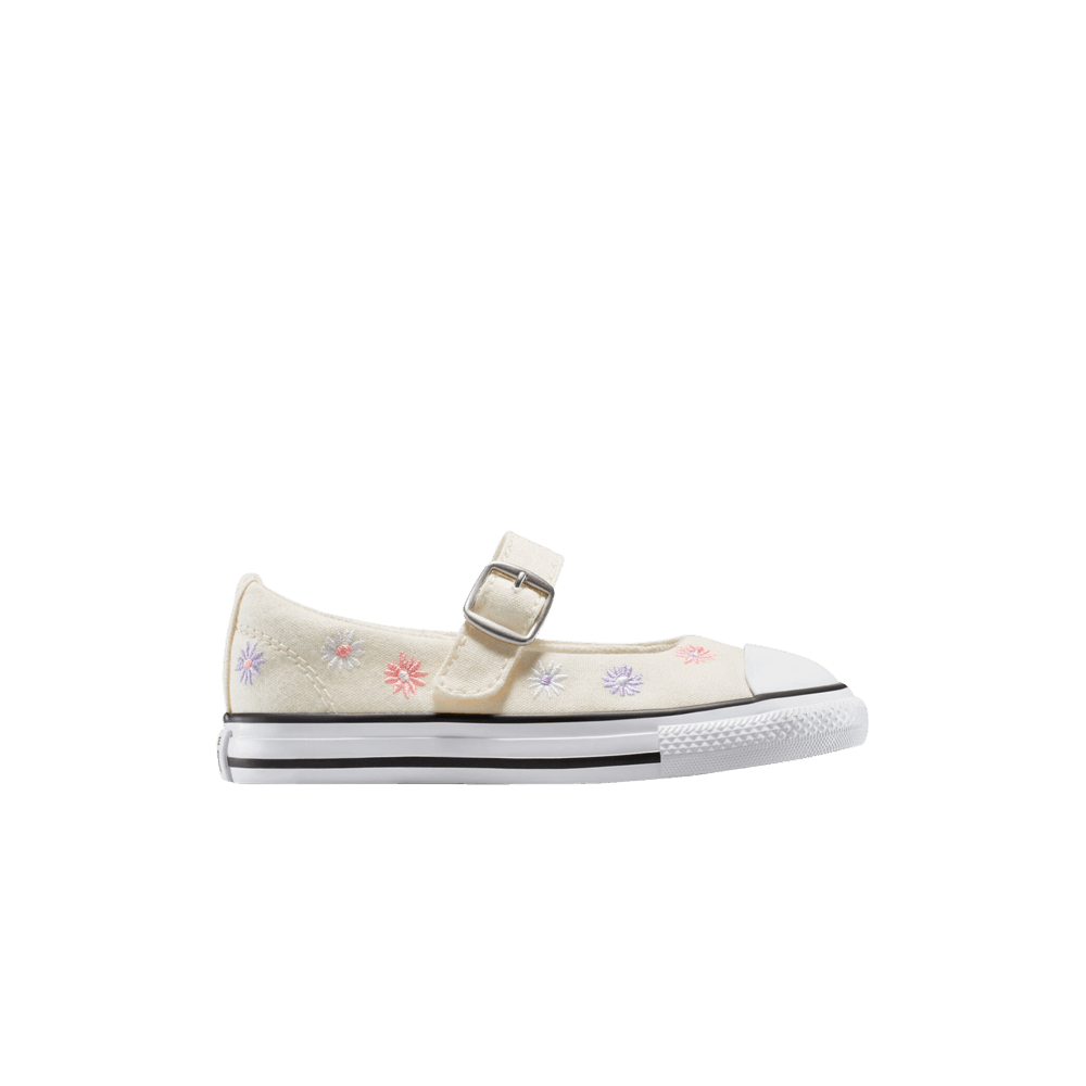chuck-taylor-all-star-dainty-mary-jane-easyon-td-embroidered-floral-a13444f