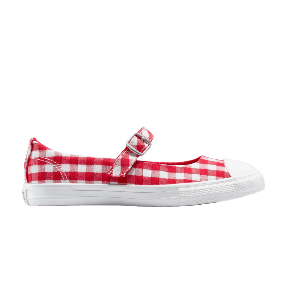 chuck-taylor-all-star-dainty-mary-jane-ps-checkered-red-a13142f