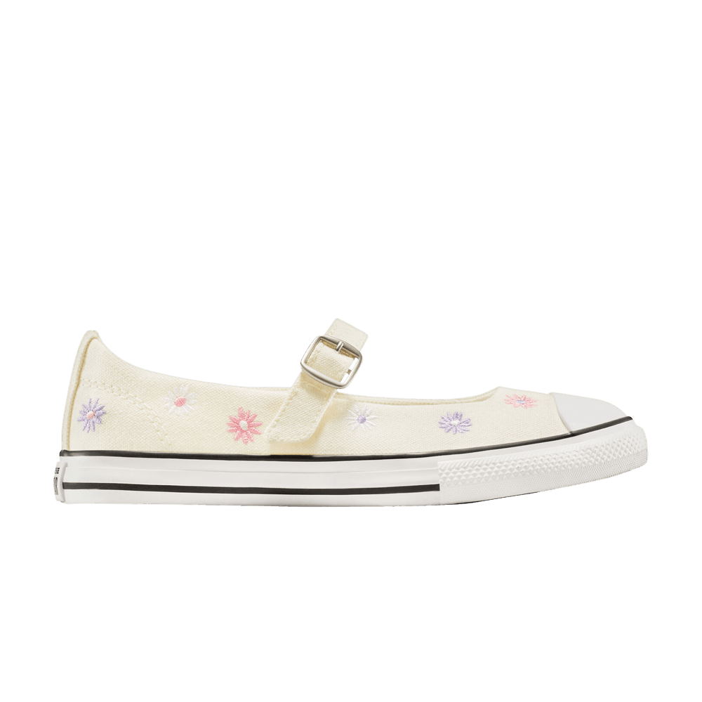 chuck-taylor-all-star-dainty-mary-jane-ps-embroidered-floral-a13443f