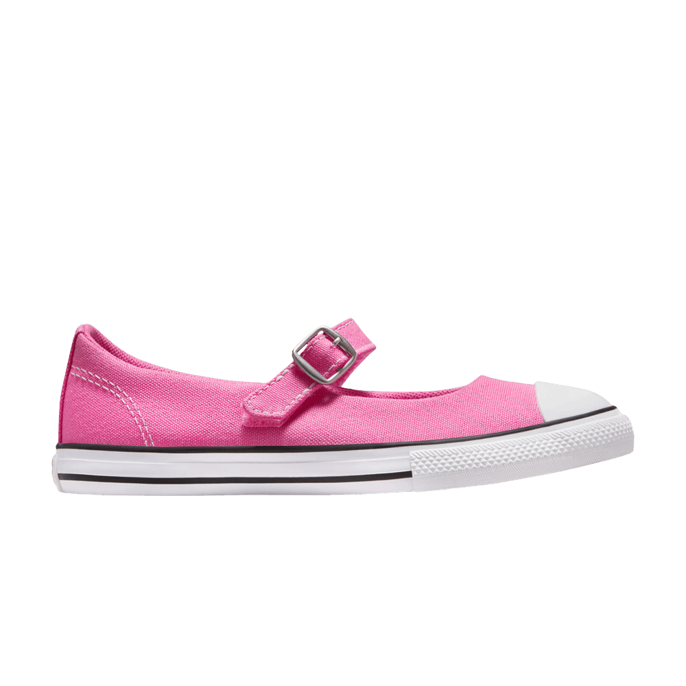 chuck-taylor-all-star-dainty-mary-jane-ps-pink-a12730f