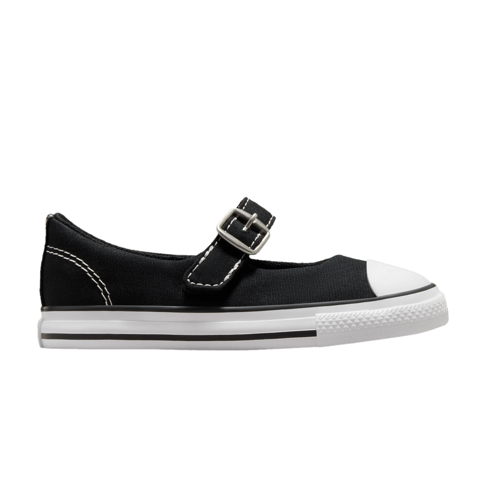 chuck-taylor-all-star-dainty-mary-jane-td-black-white-a12629f