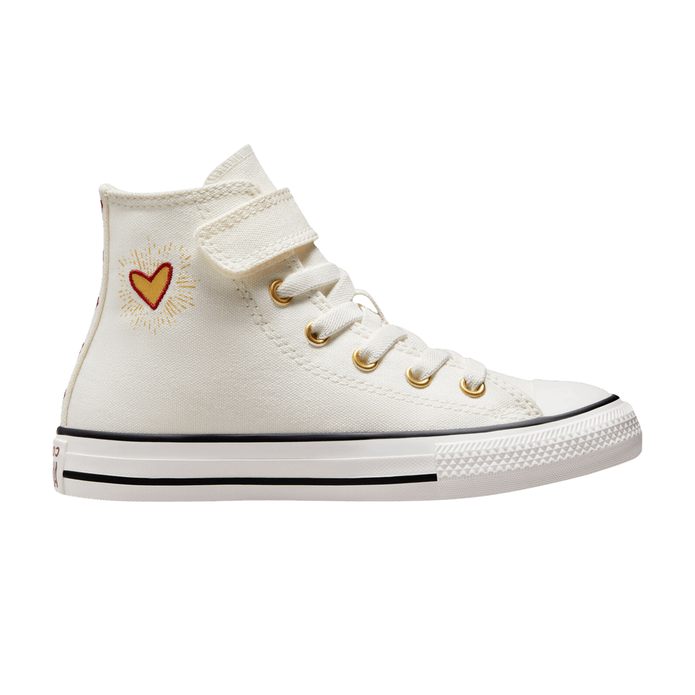 chuck-taylor-all-star-easy-on-high-ps-valentine-s-day-2023-vintage-white-a04951c