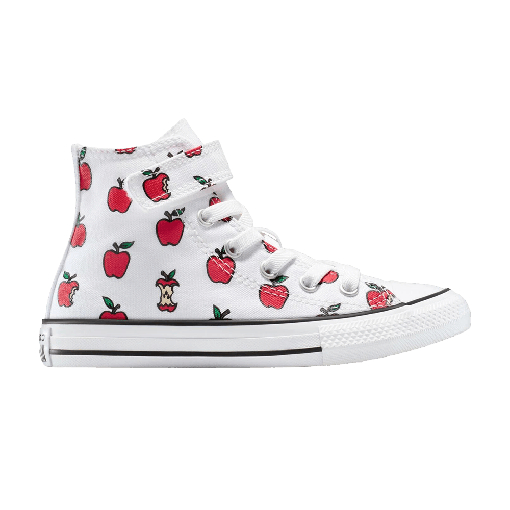 chuck-taylor-all-star-easyon-high-ps-allover-apples-a13181f
