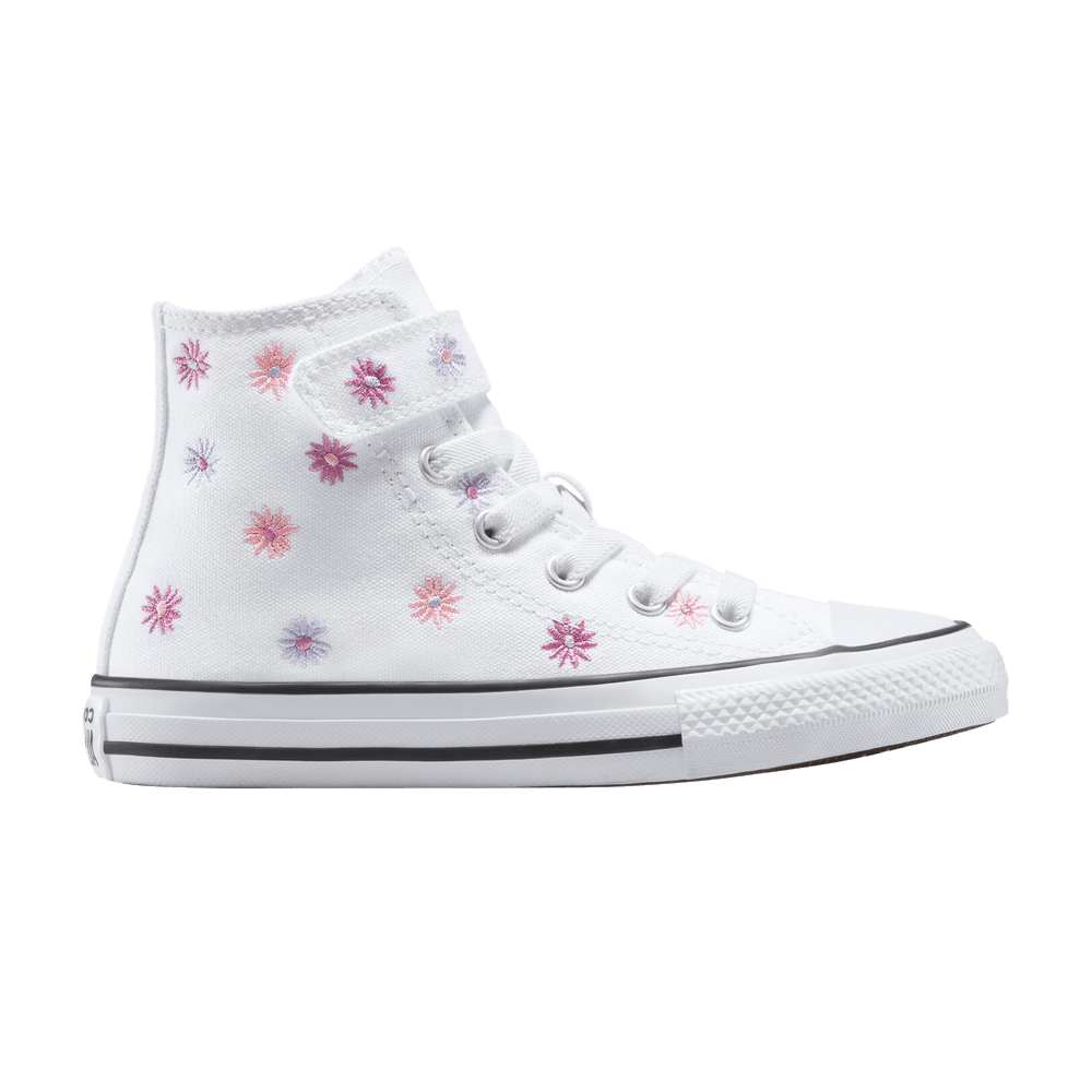chuck-taylor-all-star-easyon-high-ps-allover-embroidered-florals-a13454f