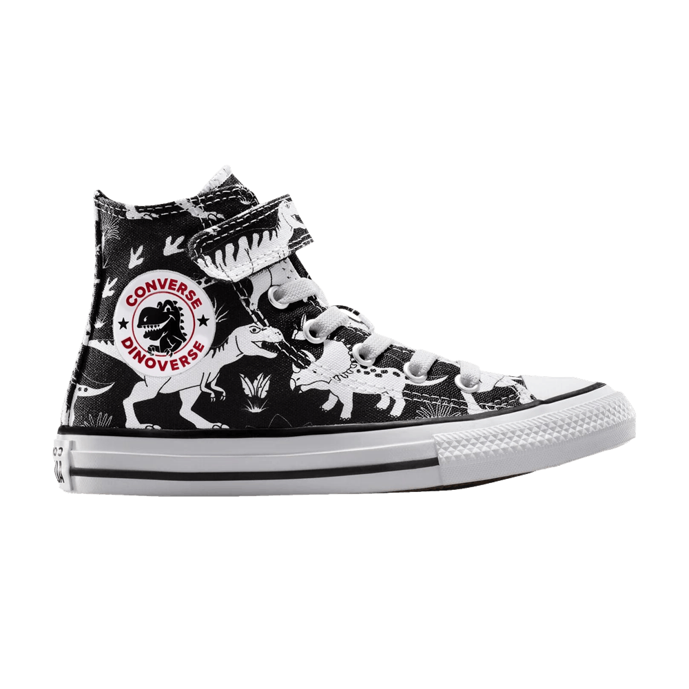 chuck-taylor-all-star-easyon-high-ps-dino-party-a15064f