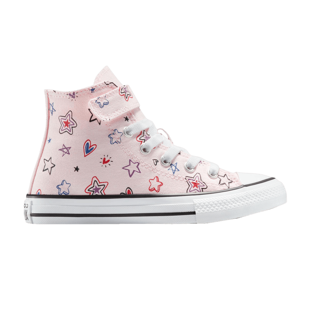 chuck-taylor-all-star-easyon-high-ps-doodles-pink-frosting-a13179f