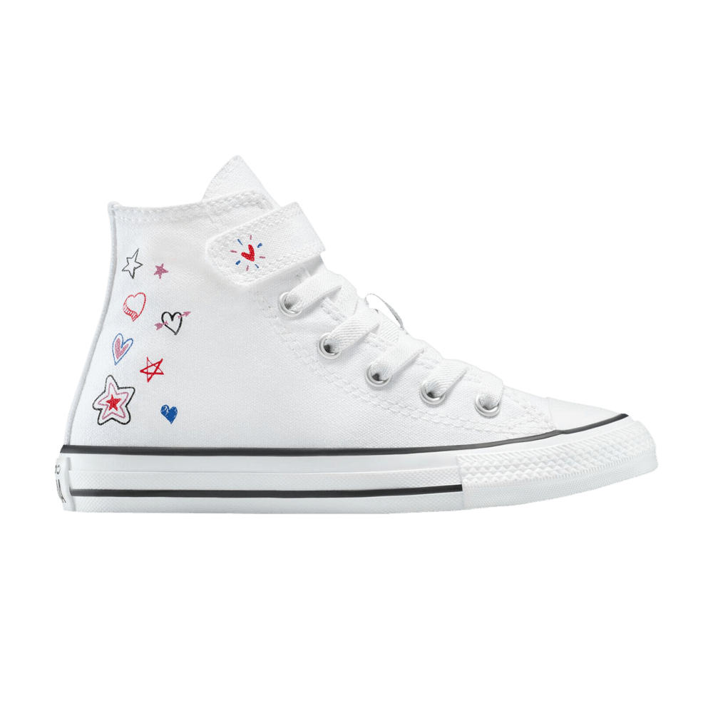 chuck-taylor-all-star-easyon-high-ps-doodles-white-pink-frosting-a13180f