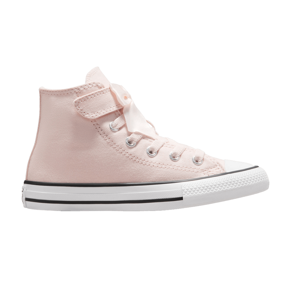 chuck-taylor-all-star-easyon-high-ps-ruffles-bows-a09282f