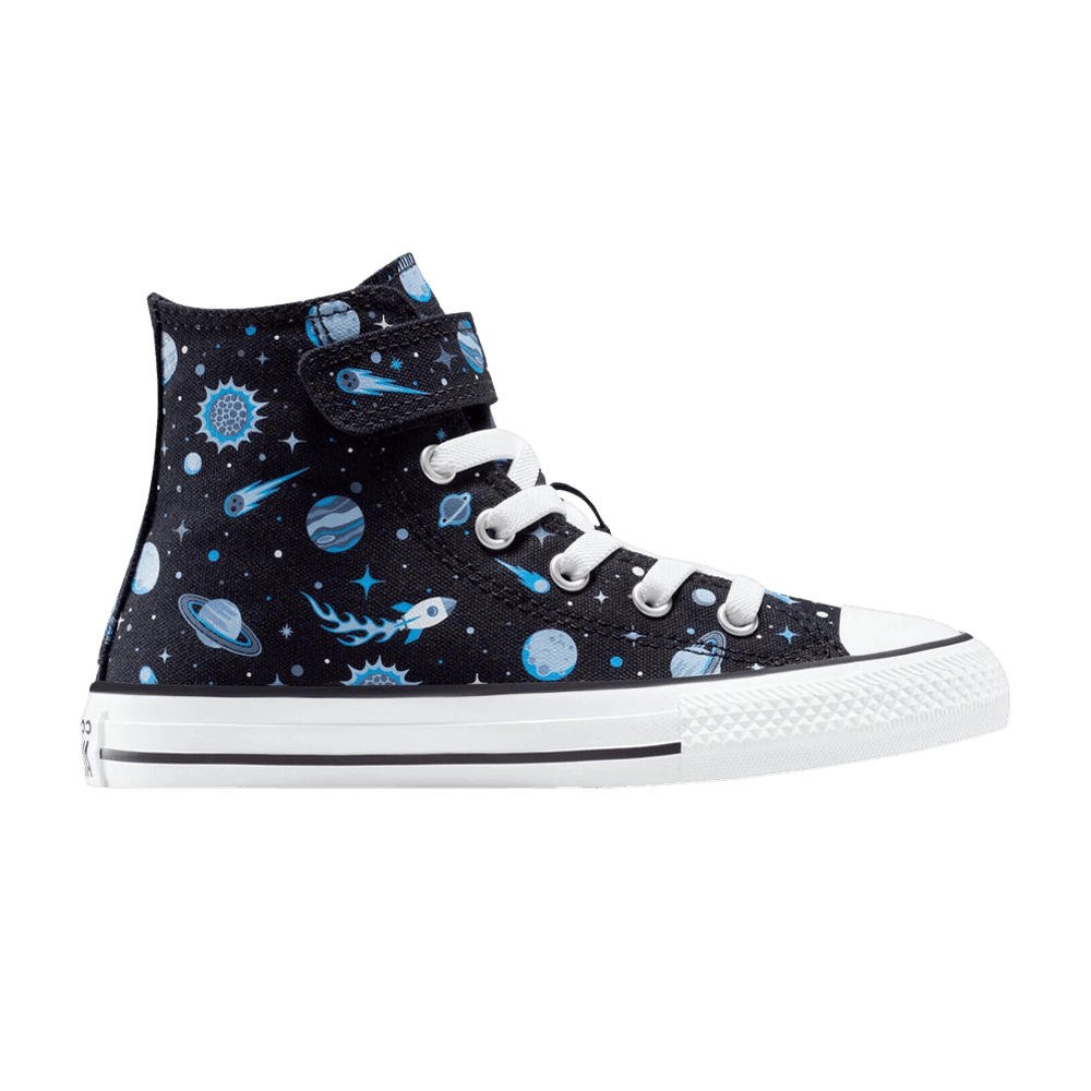 chuck-taylor-all-star-easyon-high-ps-space-explorer-a17204f