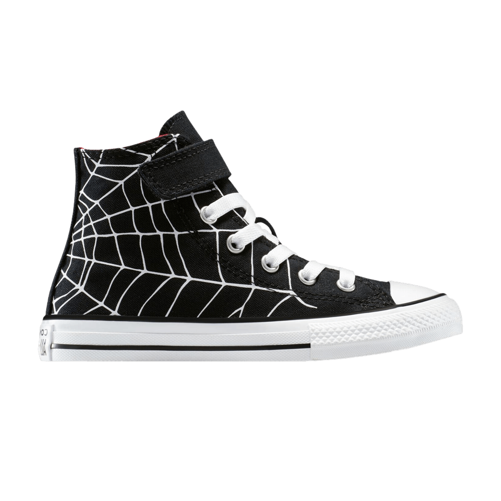 chuck-taylor-all-star-easyon-high-ps-spiderweb-a13182f
