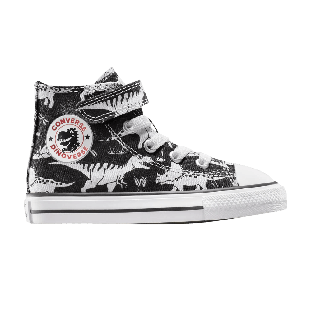 chuck-taylor-all-star-easyon-high-td-dino-party-a15066f