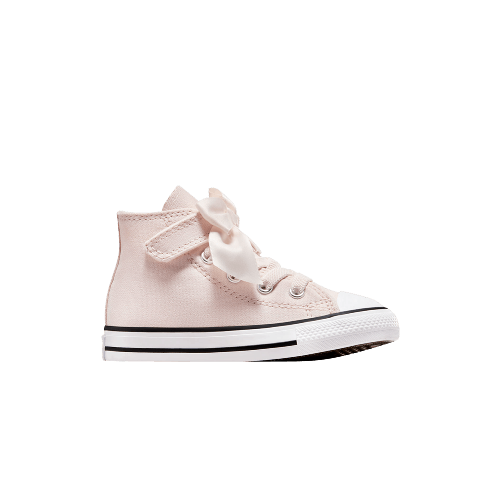 chuck-taylor-all-star-easyon-high-td-ruffles-bows-a09283f