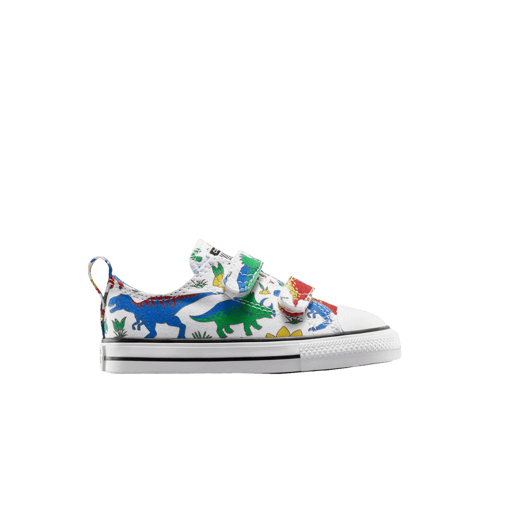 chuck-taylor-all-star-easyon-low-td-dino-party-totally-blue-enamel-red-a15067f