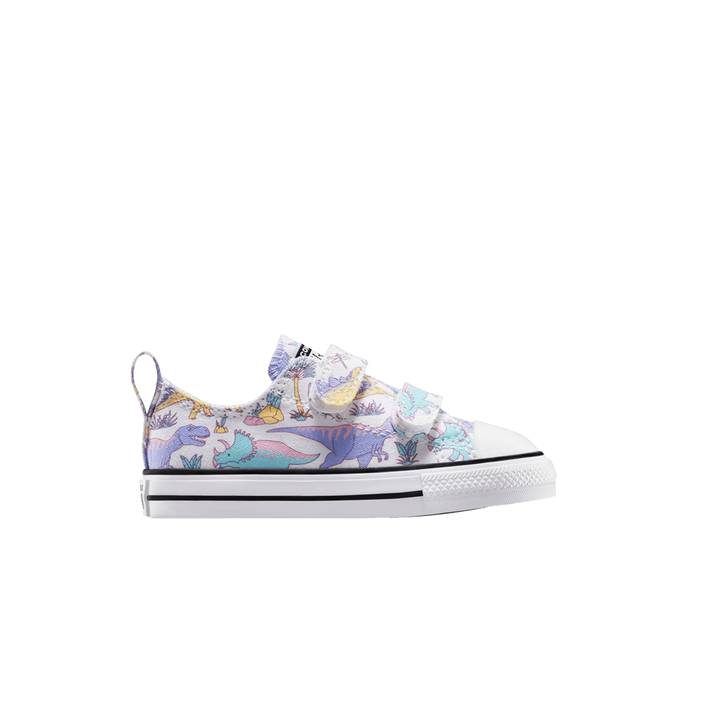 chuck-taylor-all-star-easyon-low-td-dino-party-white-ultraviolet-a15068f