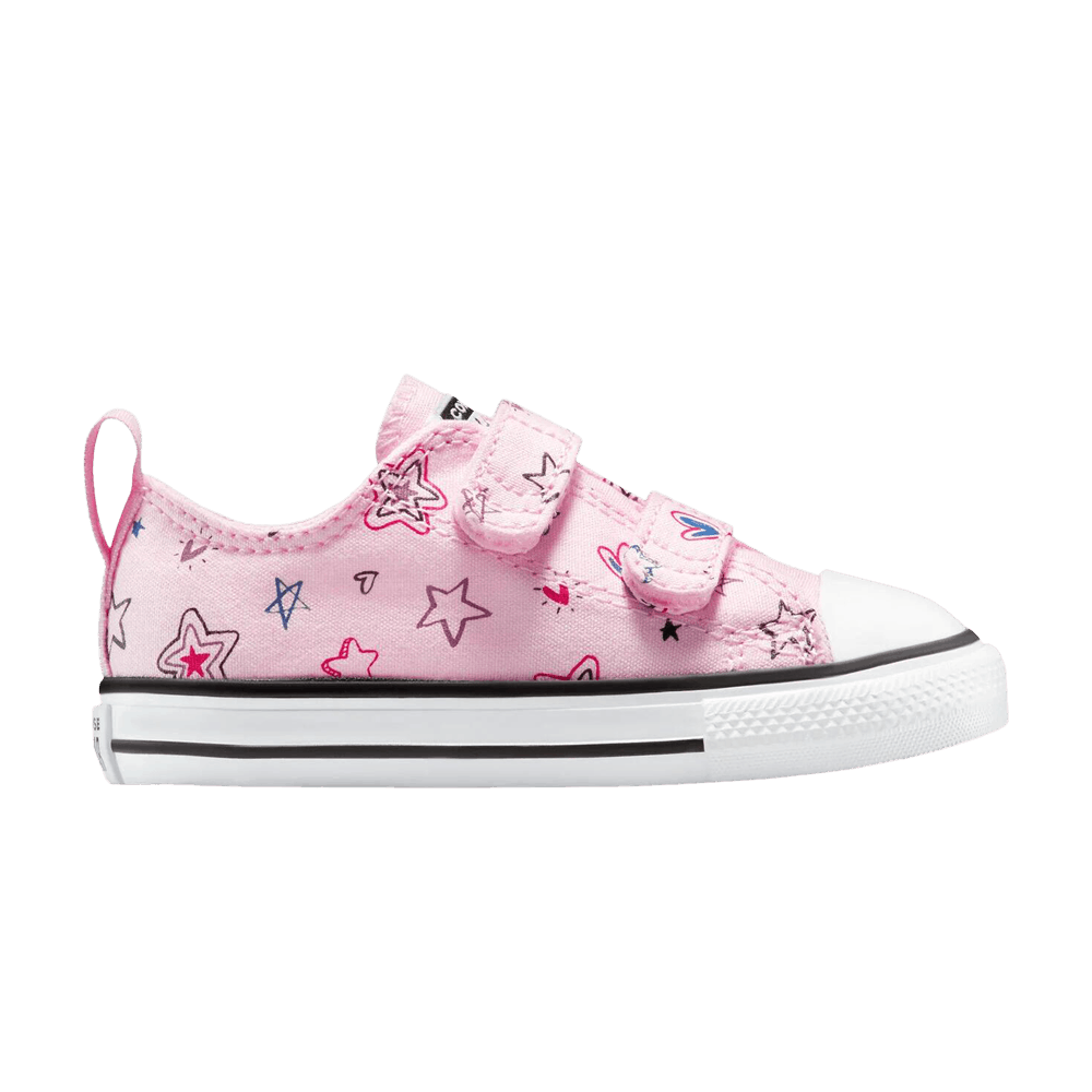 chuck-taylor-all-star-easyon-low-td-doodles-pink-frosting-a13185f