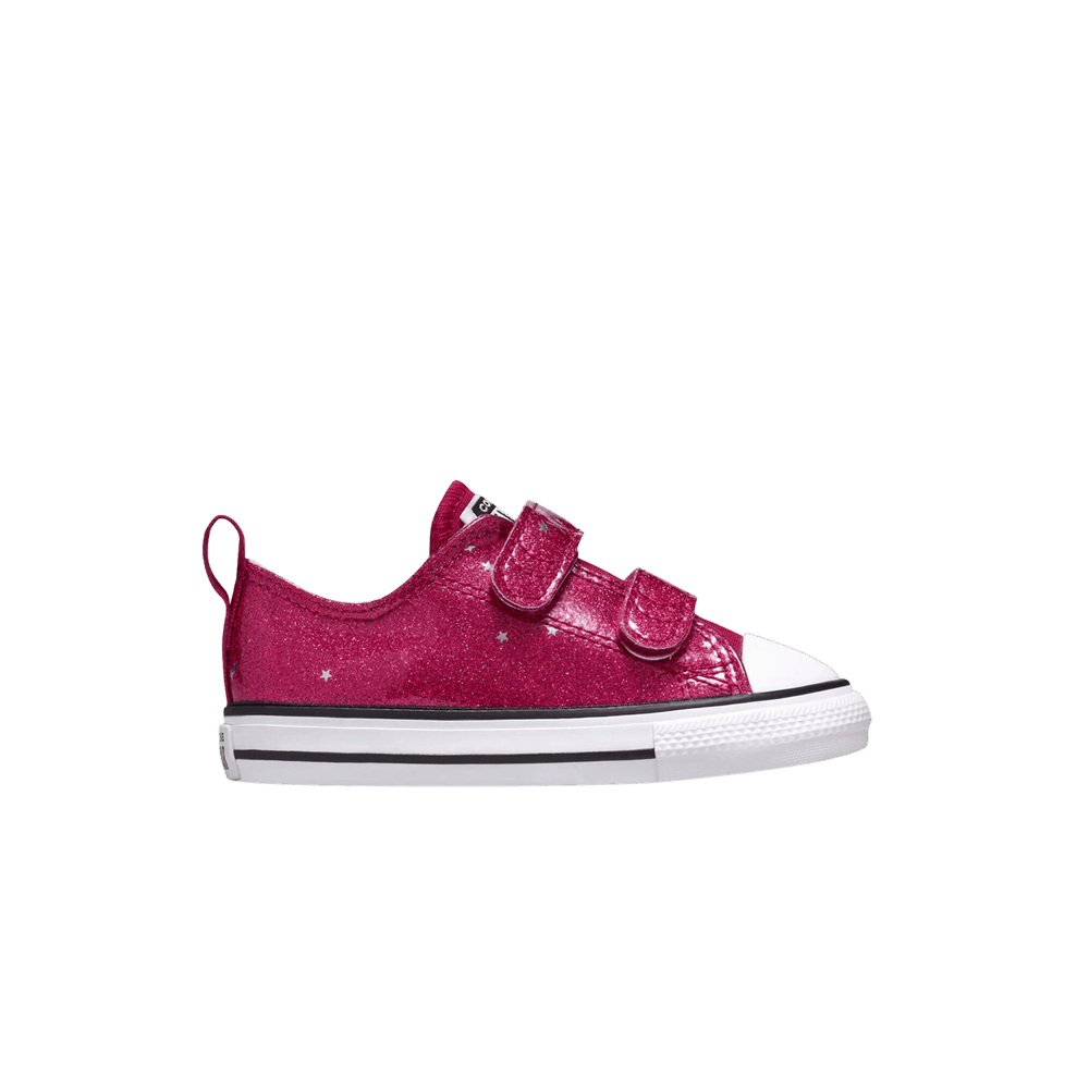 chuck-taylor-all-star-easyon-low-td-glitter-sporty-berry-a13115c
