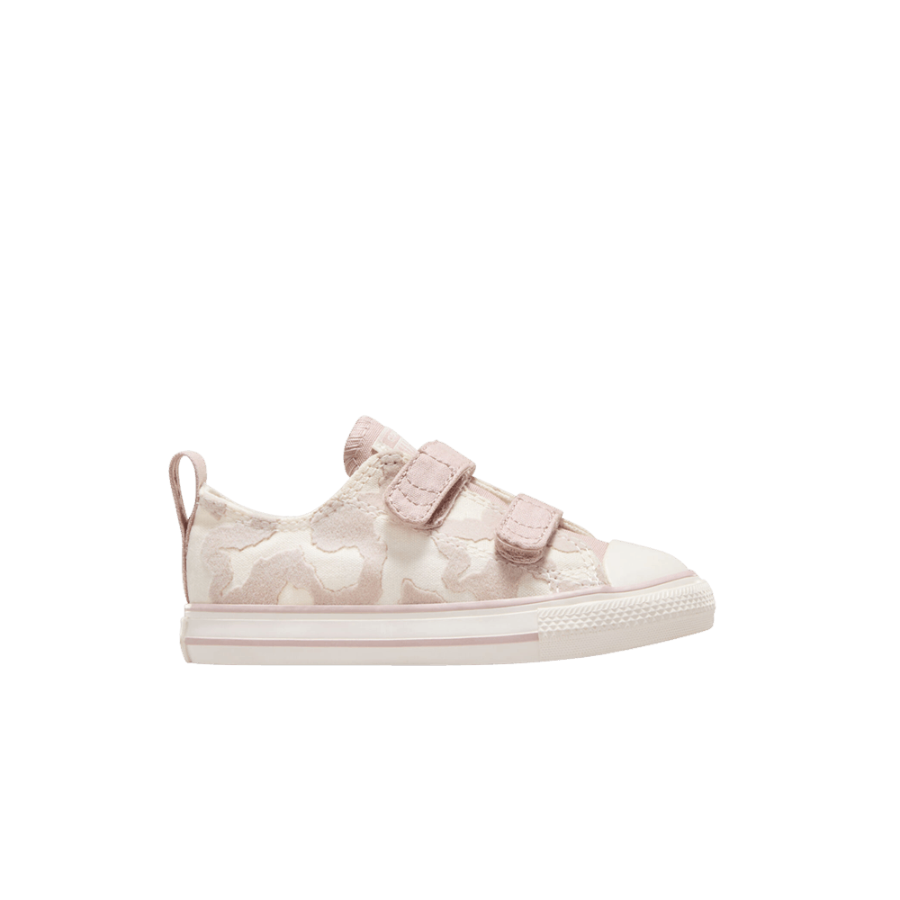 chuck-taylor-all-star-easyon-low-td-leopard-a11110f