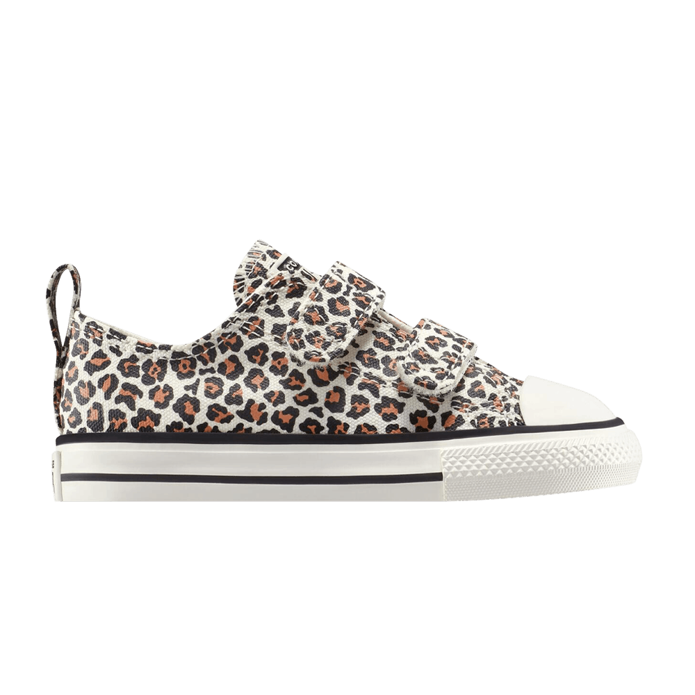 chuck-taylor-all-star-easyon-low-td-leopard-a16589f
