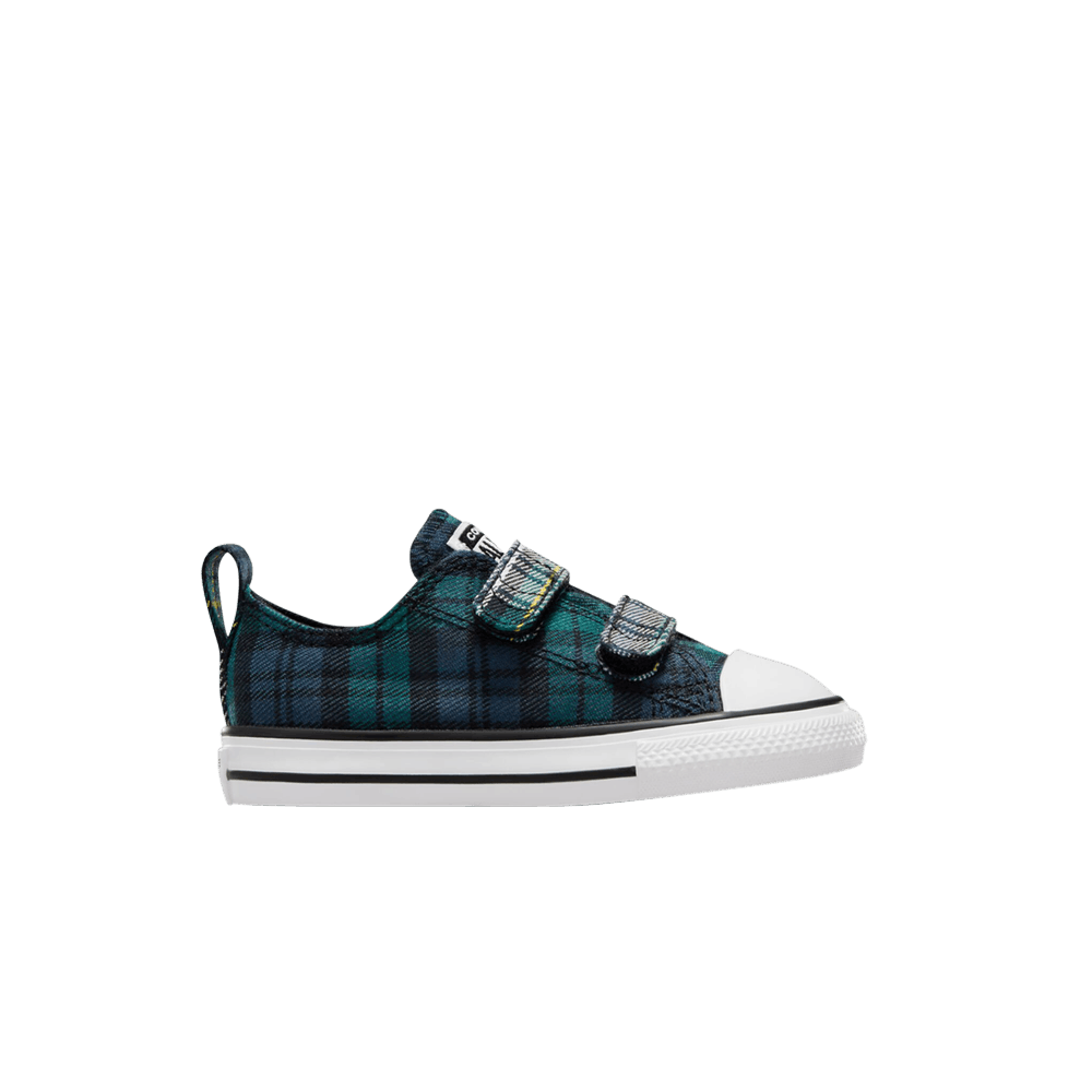 chuck-taylor-all-star-easyon-low-td-plaid-dragon-scale-green-a09327f