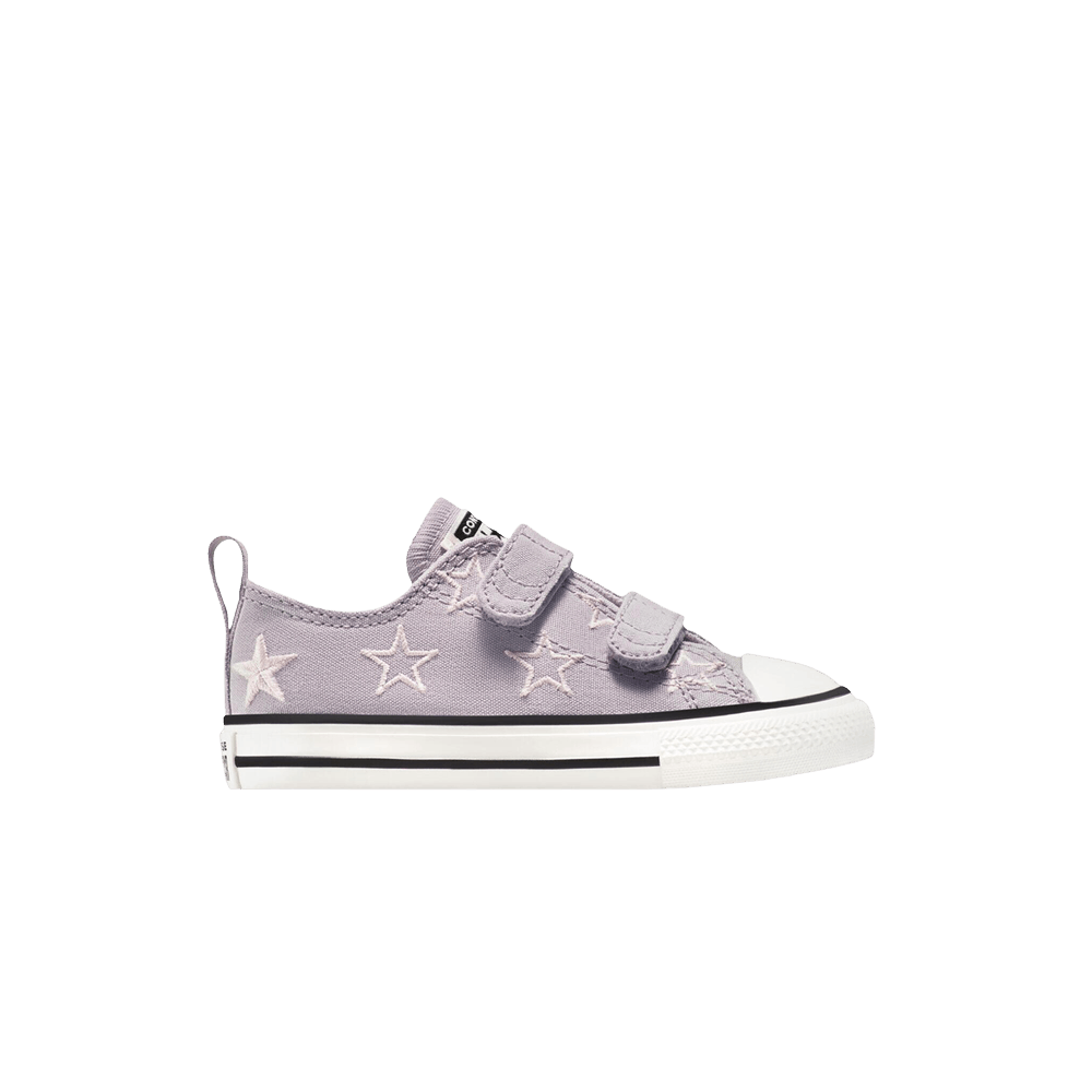chuck-taylor-all-star-easyon-low-td-starry-a13199f